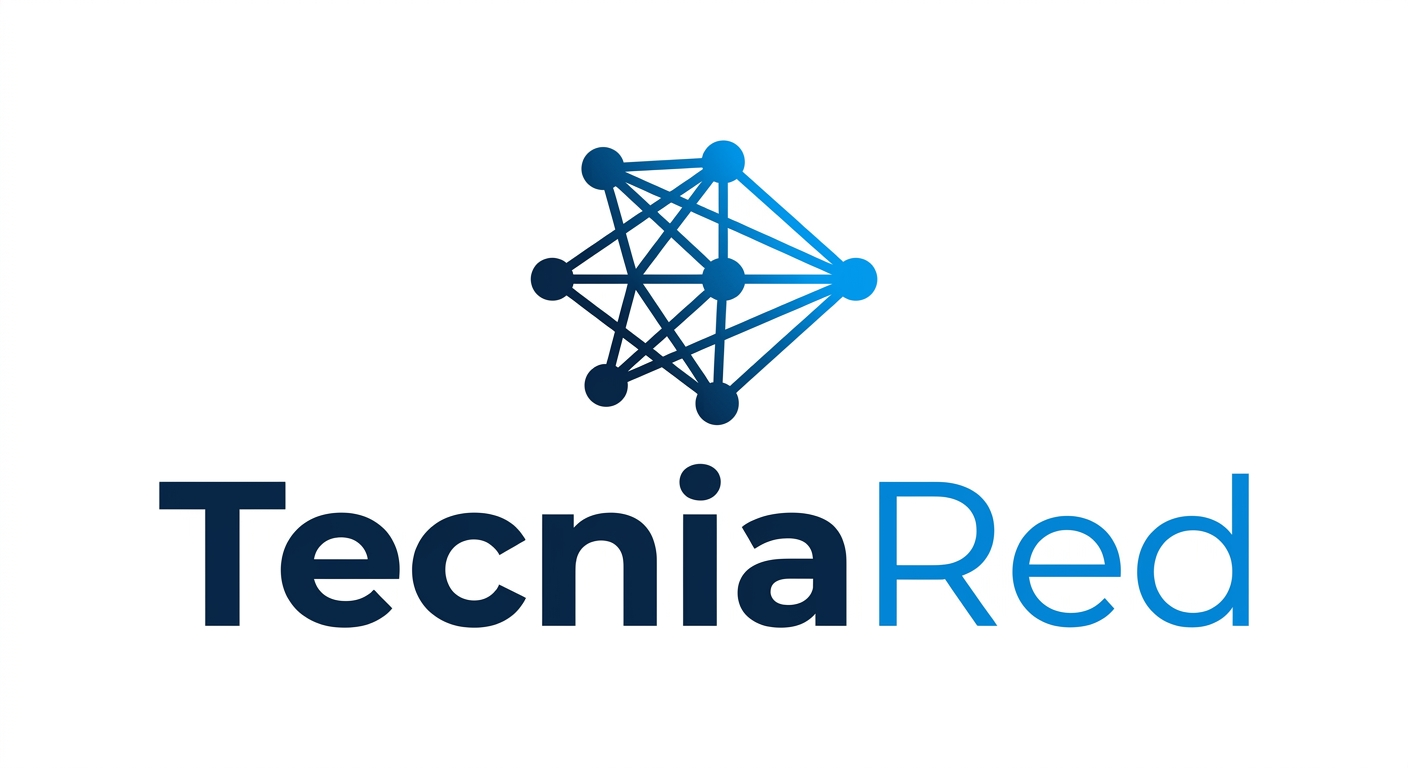 Tecniared